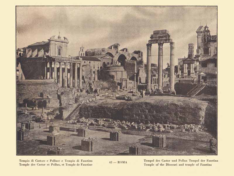 img_pos//16_Ricordo de Roma II/46.jpg